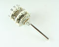 PA2020 CRL  switch Rotary  Full Size