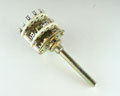 PA2021 CRL  switch Rotary  Full Size