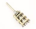 PA2022 CRL  switch rotary  full size