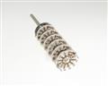 PA2024 CRL [2027001256] switch Rotary  Full Size