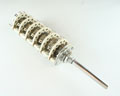 PA2025 CRL [2027001257] switch Rotary  Full Size