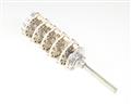 PA2032 CRL [2027001260] switch Rotary  Full Size