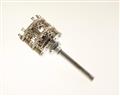 PA2034 by CRL picture #2