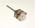 PA2034 by CRL picture #3