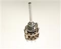 PA2034 CRL [2027001262] switch Rotary  Full Size