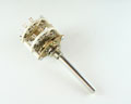 PA2035 CRL [2027001263] switch Rotary  Full Size
