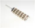 PA2036 CRL [2027001264] switch Rotary  Full Size