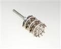 PA2040 by CRL picture #2