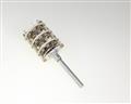 PA2040 CRL [2027001266] switch Rotary  Full Size