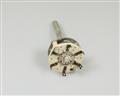 PA2043 CRL [2027001269] switch Rotary  Full Size