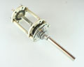 PA2045 CRL [2027001270] switch Rotary  Full Size