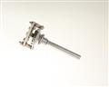 PA2052 by CRL picture #2