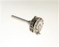 PA2052 CRL [2027001271] switch Rotary  Full Size