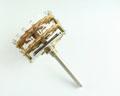PA3003 CRL [2027001275] switch Rotary  Full Size