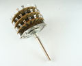 PA3004 CRL [2027001276] switch Rotary  Full Size
