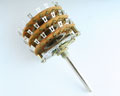 PA3005 CRL [2027001277] switch Rotary  Full Size