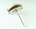 PA4001 CRL [2027001281] switch Rotary  Full Size