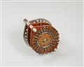 PA4002 Electroswitch [2027005503] switch Rotary  Full Size