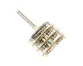 PA4004 CRL [2027001282] switch rotary  full size