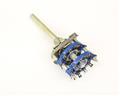 PA5005 CRL [2027001285] switch rotary  full size