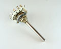 PA6002 CRL [2027001287] switch Rotary  Full Size