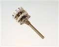 PA6004 CRL [2027002479] switch Rotary  Full Size