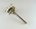 PA6006 CRL [2027001288] switch Rotary  Full Size