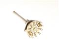 PA6010 by CRL picture #2