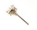 PA6010 by CRL picture #3