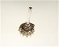 PA6010 CRL [2027001290] switch Rotary  Full Size
