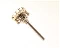 PA6011 by CRL picture #2