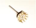 PA6011 by CRL picture #3