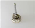 PA6011 CRL [2027001291] switch Rotary  Full Size