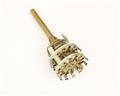 PA6019 CRL [2027001292] switch rotary  full size