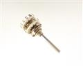 PA6024 CRL [2027001293] switch Rotary  Full Size