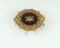 CD CRL [2027001299] switch Rotary  Full Size