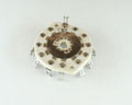 FFD CRL  switch Rotary  Full Size