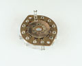 GD CRL  switch Rotary  Full Size