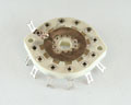 GGD CRL  switch Rotary  Full Size