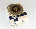 L CRL [2027001306] switch Rotary  Full Size