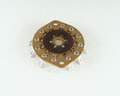 LD CRL [2027001307] switch Rotary  Full Size