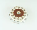 RD CRL [2027001310] switch Rotary  Full Size