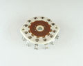 RRD CRL [2027001311] switch Rotary  Full Size