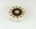SD CRL [2027001312] switch Rotary  Full Size