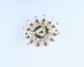 SSD CRL [2027001314] switch Rotary  Full Size