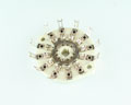 UD CRL [2027001315] switch Rotary  Full Size