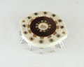 VD CRL [2027001316] switch Rotary  Full Size