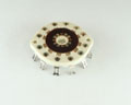 ZD CRL [2027001322] switch Rotary  Full Size