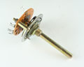 1400 CRL [2027001323] switch Rotary  Full Size