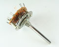 1404 CRL [2027001325] switch Rotary  Full Size
